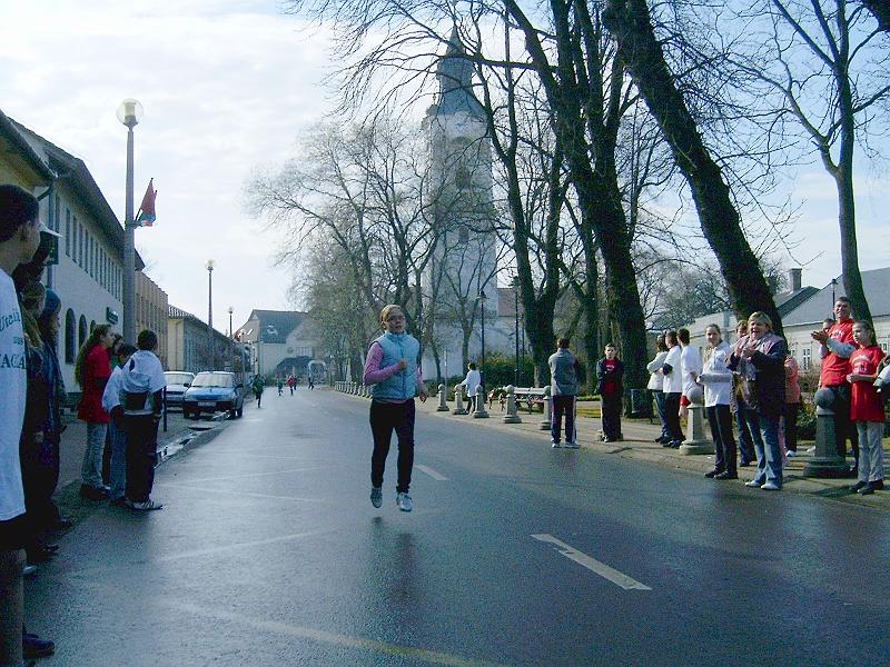 20110315 028.jpg